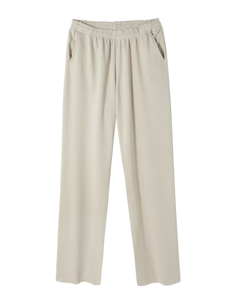 Everybody stone tattoo pants